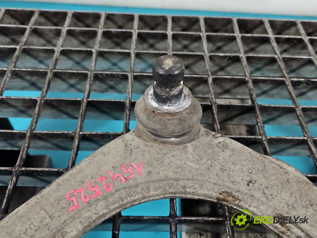 Bmw X6 E71 2007–2014 3.0d 306KM automatic 225 kW 2993 cm3 5- přední pravý  (Klika dveří ostatní)