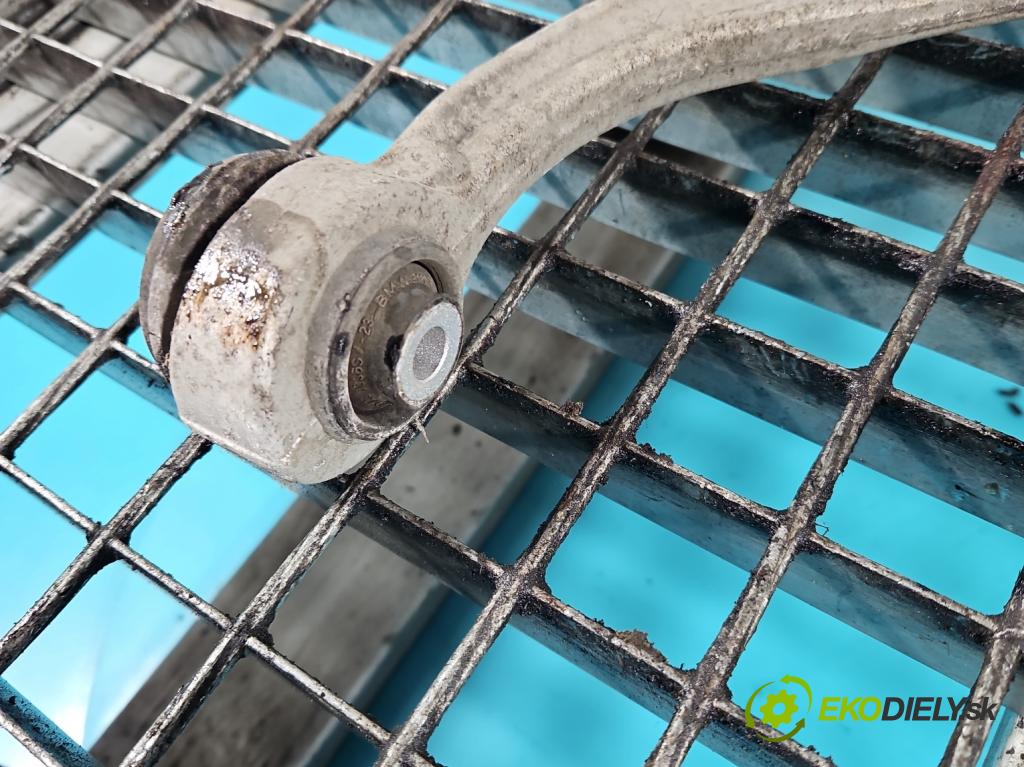 Bmw X6 E71 2007–2014 3.0d 306KM automatic 225 kW 2993 cm3 5- přední pravý  (Klika dveří ostatní)