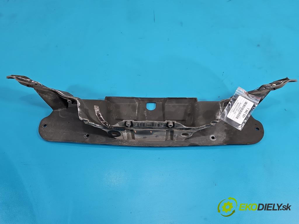 Bmw X6 E71 2007–2014 3.0d 306KM automatic 225 kW 2993 cm3 5- kryt 7169422