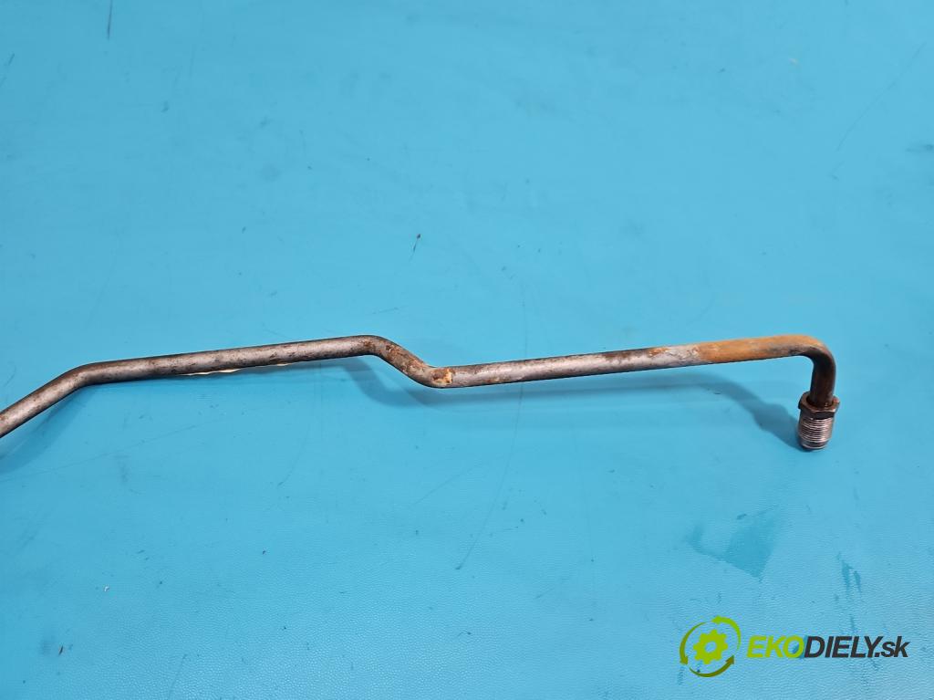 Bmw X6 E71 2007–2014 3.0d 306KM automatic 225 kW 2993 cm3 5- trubka pozastavení: 6783675-01