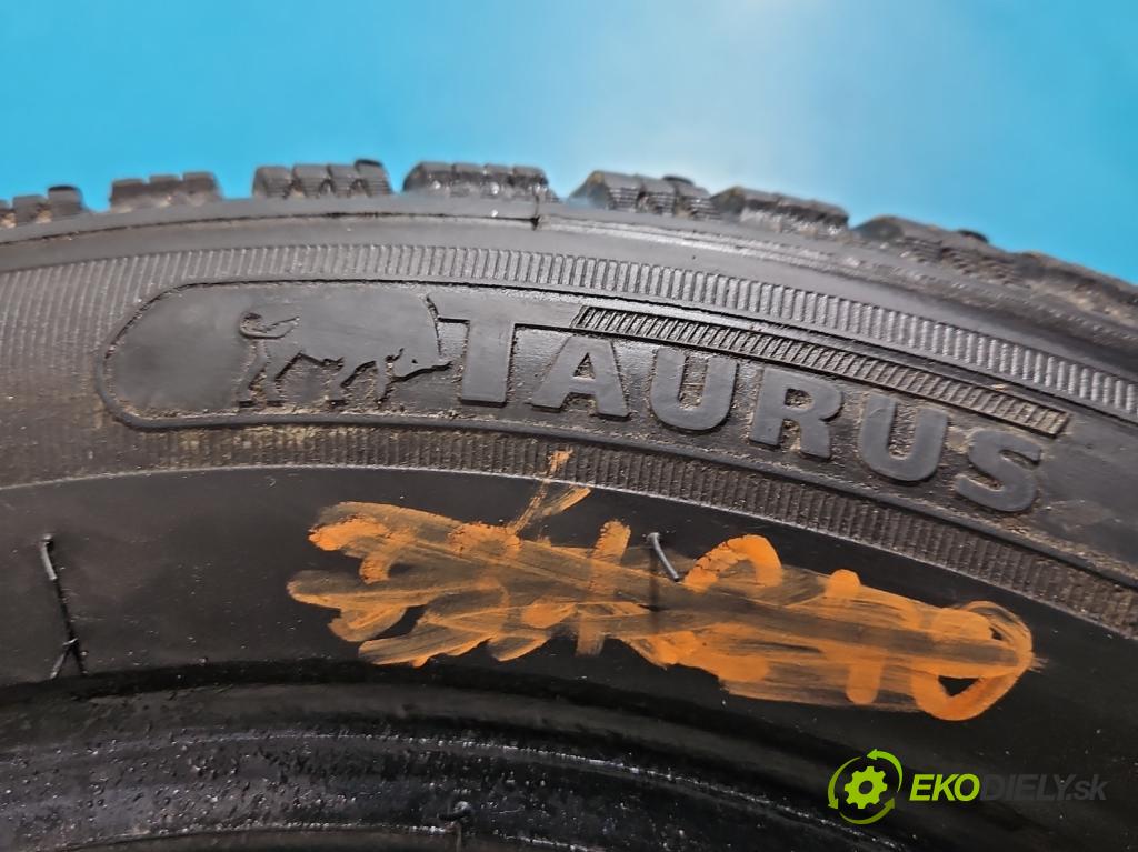 Vw Golf IV 1997-2003 1.9 tdi 101 HP manual 74 kW 1896 cm3 5- pneumatika zimné pár