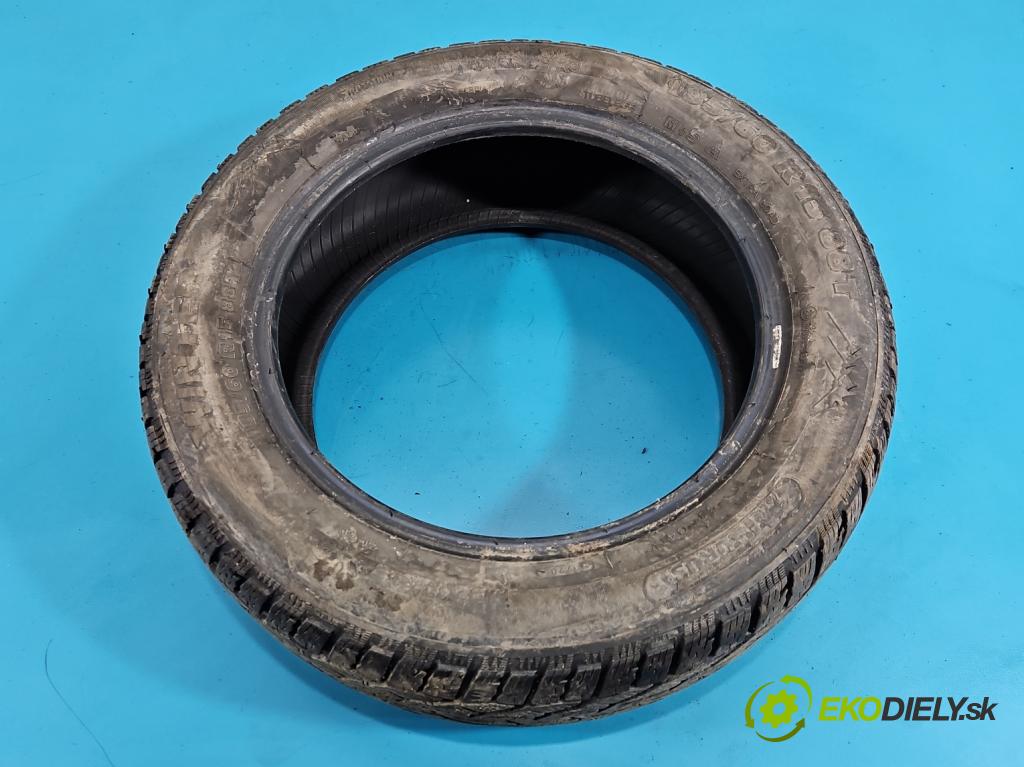 Vw Golf IV 1997-2003 1.9 tdi 101 HP manual 74 kW 1896 cm3 5- pneumatika zimné pár