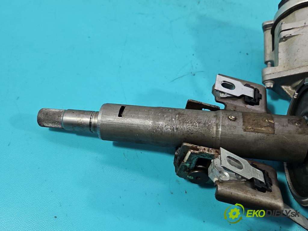 Opel Meriva A 2002-2010 1.7 cdti 101 HP manual 74 kW 1686 cm3 5- čerpadlo posilovač 2608767720A.26087677 (Servočerpadlo)