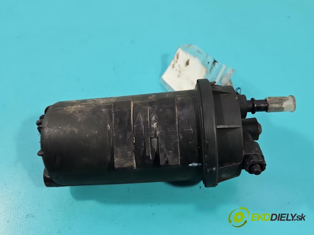 Renault Trafic II 2001-2014 2.0 dci 114 HP manual 84 kW 1995 cm3 5- obal filtra palivo 8200780972