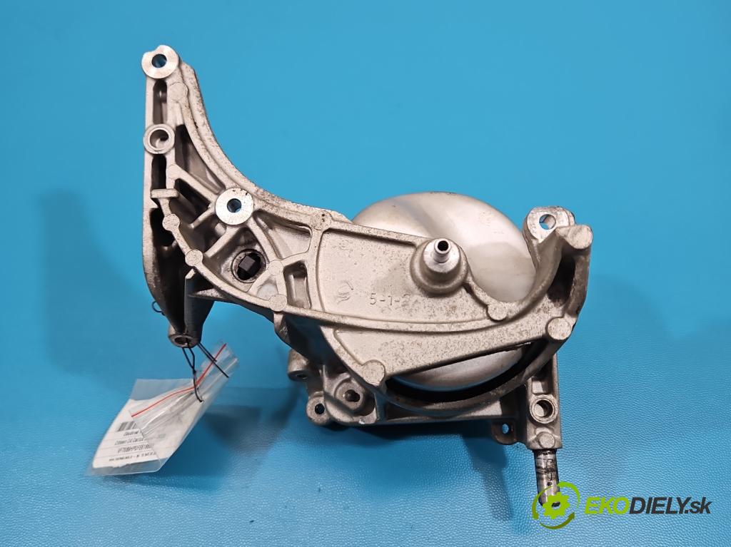 Citroen C4 Cactus 2014-2020 1.6 hdi 92 HP automatic 68 kW 1560 cm3 5- obal filtra palivo F026402862