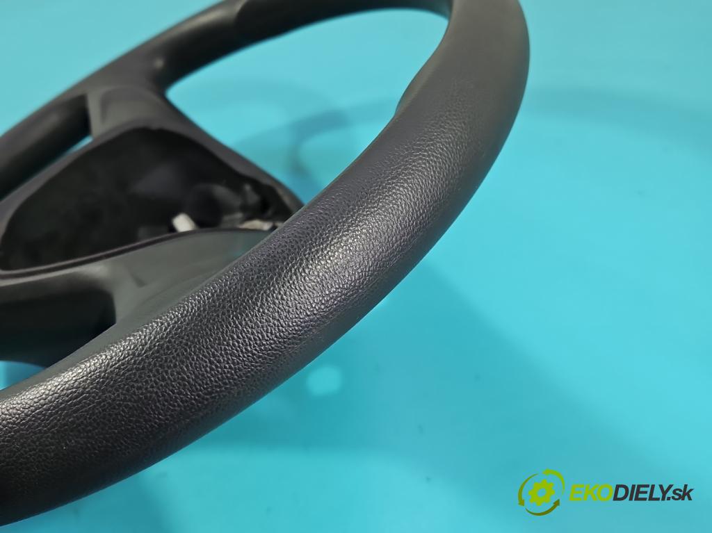 Vw Up! 1.0 MPI 60 HP manual 44 kW 999 cm3 3- volant 2G0419091AN (Volant)