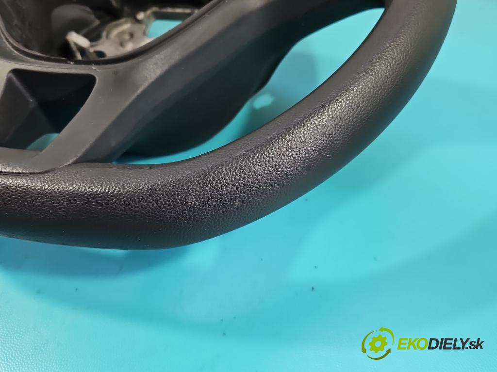 Vw Up! 1.0 MPI 60 HP manual 44 kW 999 cm3 3- volant 2G0419091AN (Volant)