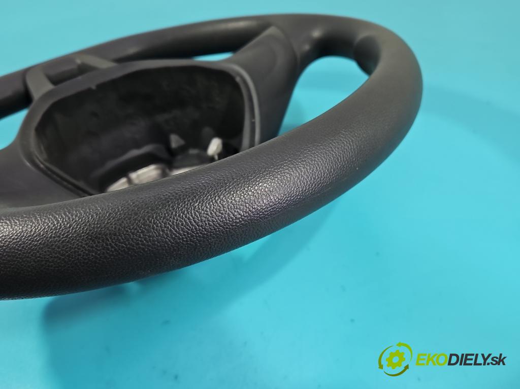 Vw Up! 1.0 MPI 60 HP manual 44 kW 999 cm3 3- volant 2G0419091AN (Volant)