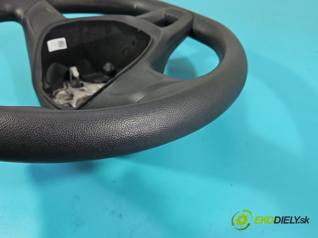 Vw Up! 1.0 MPI 60 HP manual 44 kW 999 cm3 3- volant 2G0419091AN (Volant)