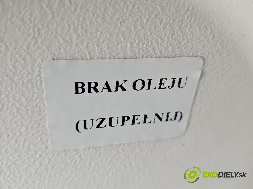 Land rover Discovery I 1989-1998 2.5 TD 113 HP manual 83 kW 2497 cm3 3- Redukce: HRC2202