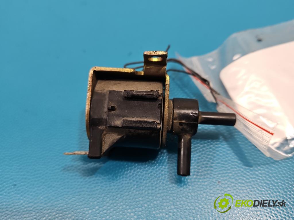 Land rover Discovery I 1989-1998 2.5 TD 113 HP manual 83 kW 2497 cm3 3- ventil ohřívač:  (Ventil kúrenia)