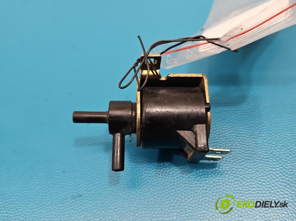 Land rover Discovery I 1989-1998 2.5 TD 113 HP manual 83 kW 2497 cm3 3- ventil ohřívač:  (Ventil kúrenia)