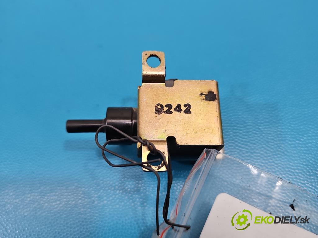 Land rover Discovery I 1989-1998 2.5 TD 113 HP manual 83 kW 2497 cm3 3- ventil ohřívač:  (Ventil kúrenia)