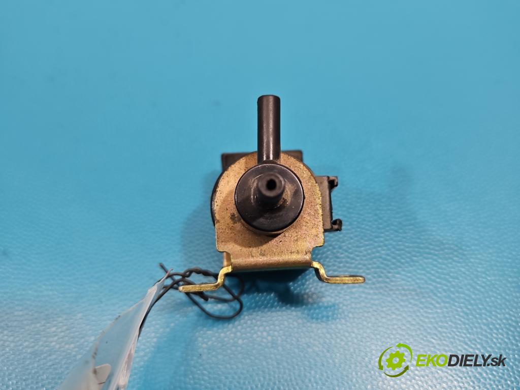 Land rover Discovery I 1989-1998 2.5 TD 113 HP manual 83 kW 2497 cm3 3- ventil ohřívač:  (Ventil kúrenia)