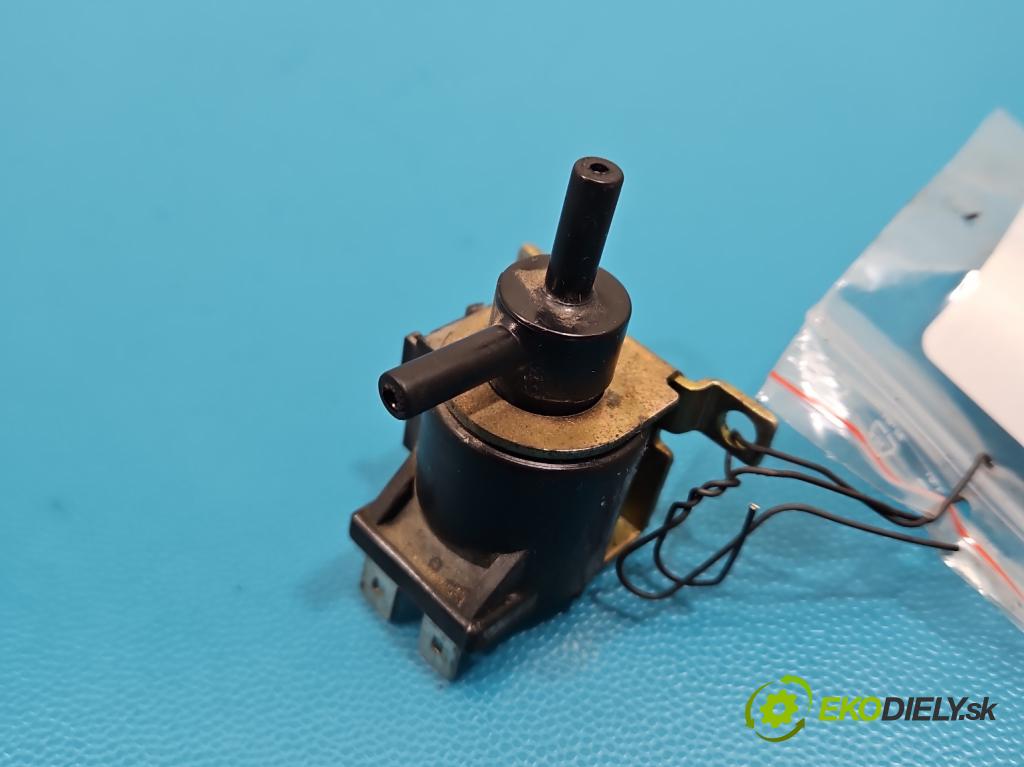 Land rover Discovery I 1989-1998 2.5 TD 113 hp manual 83 kW 2497 cm3 3- ventil ohřívač:  (Ventil topení)