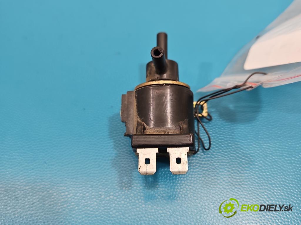 Land rover Discovery I 1989-1998 2.5 TD 113 HP manual 83 kW 2497 cm3 3- ventil ohřívač:  (Ventil kúrenia)