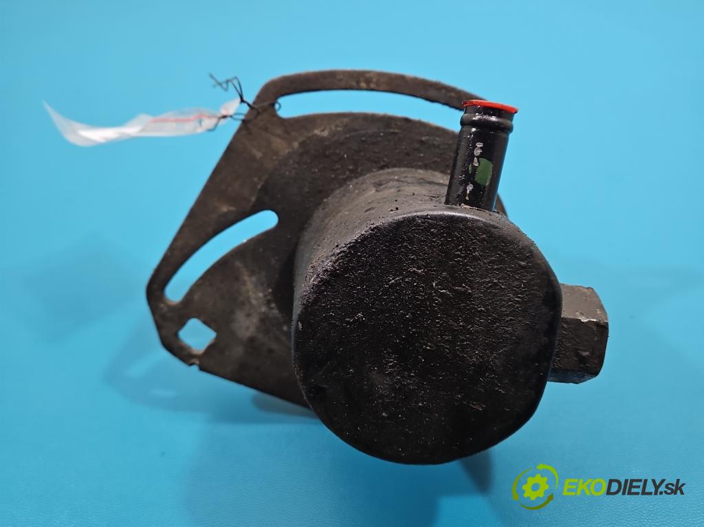 Land rover Discovery I 1989-1998 2.5 TD 113 HP manual 83 kW 2497 cm3 3- čerpadlo posilovač  (Servočerpadlo)