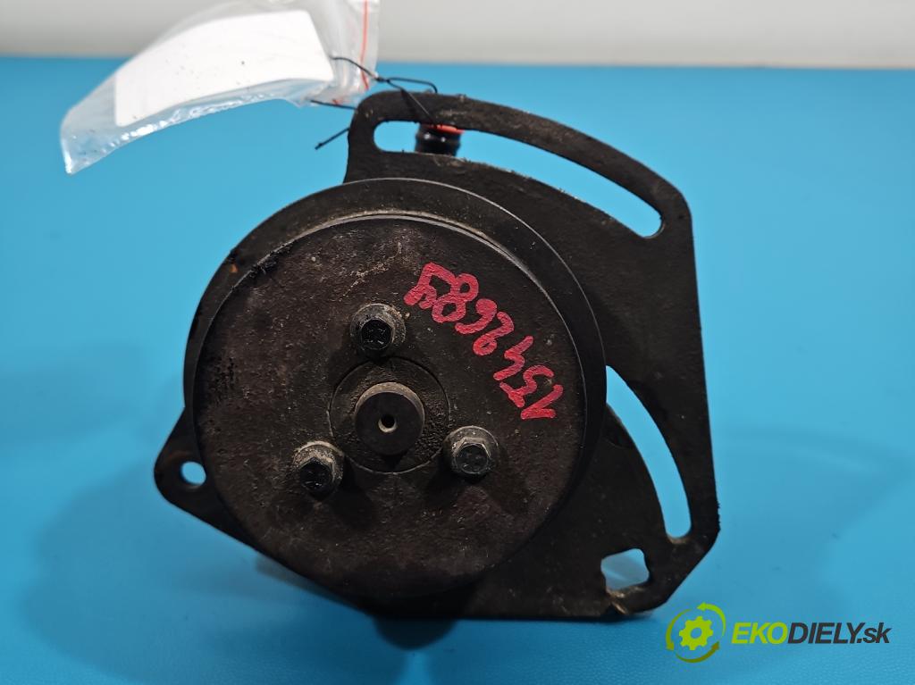 Land rover Discovery I 1989-1998 2.5 TD 113 HP manual 83 kW 2497 cm3 3- čerpadlo posilovač  (Servočerpadlo)