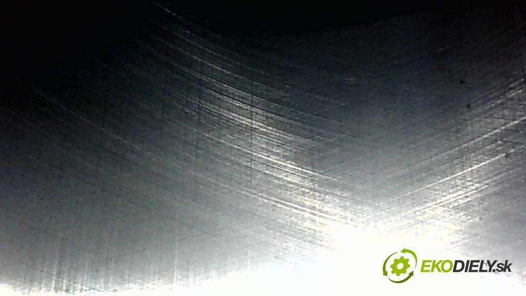 Peugeot 2008 II 2019- 1.2 12V 131 hp automatic 96 kW 1199 cm3 5- motor benzín 10Z1AF