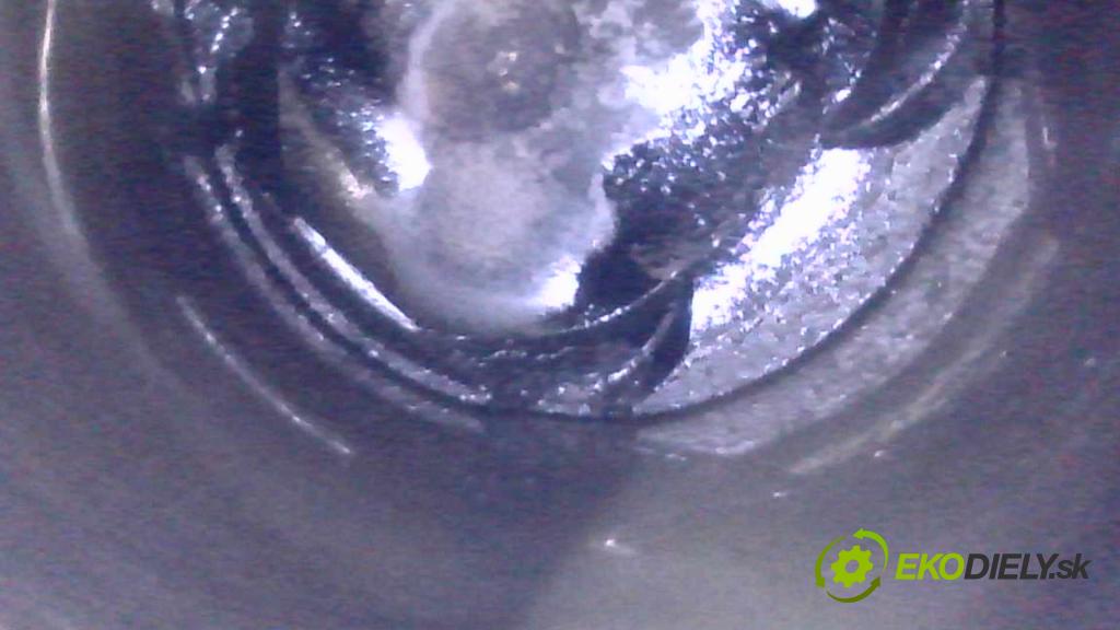 Peugeot 2008 II 2019- 1.2 12V 131 hp automatic 96 kW 1199 cm3 5- motor benzín 10Z1AF