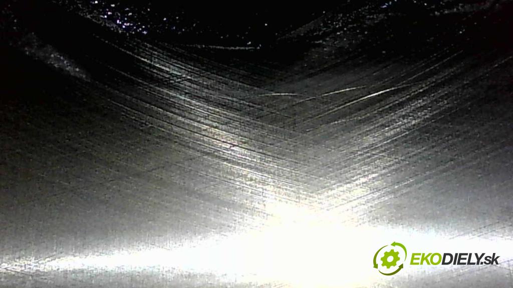 Peugeot 2008 II 2019- 1.2 12V 131 hp automatic 96 kW 1199 cm3 5- motor benzín 10Z1AF