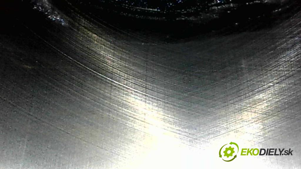 Peugeot 2008 II 2019- 1.2 12V 131 hp automatic 96 kW 1199 cm3 5- motor benzín 10Z1AF