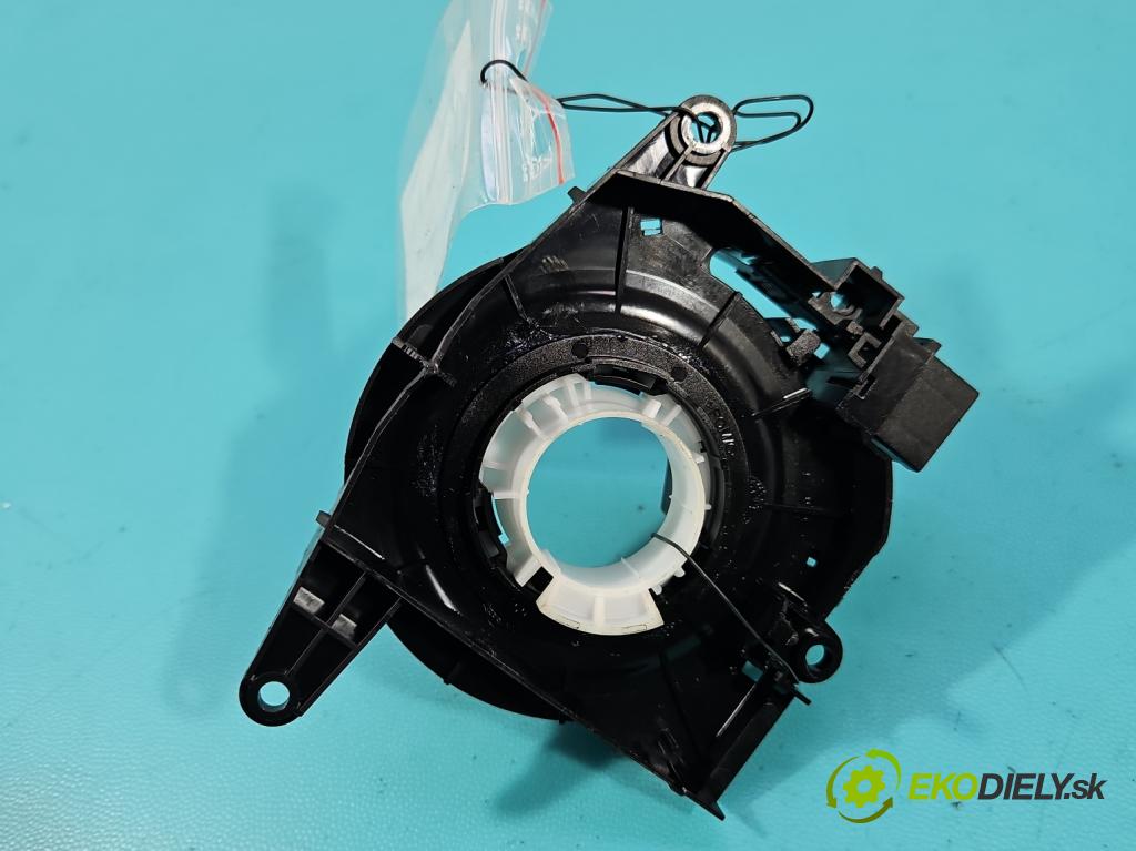 Vw Up 1.0 MPI 60 HP manual 44 kW 999 cm3 3- Páska: airbag 6RA959653A (Airbag)