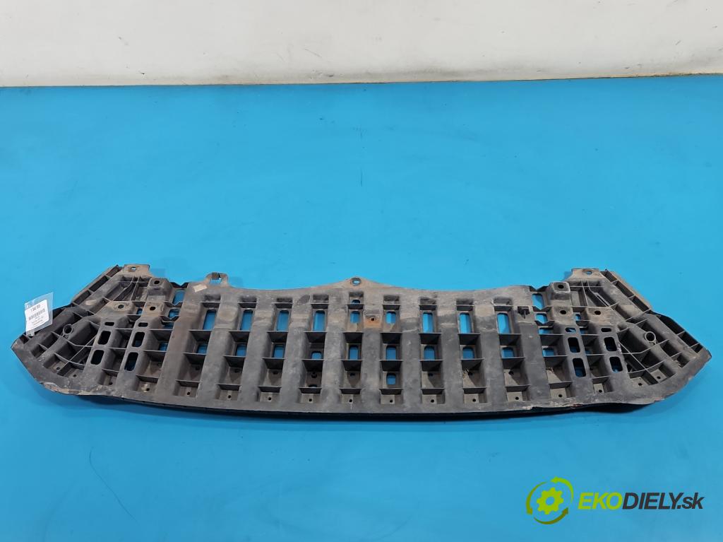 Toyota Aygo II 2014-2022 1.0 vvti 72 HP manual 53 kW 998 cm3 5- kryt 52618-0H030