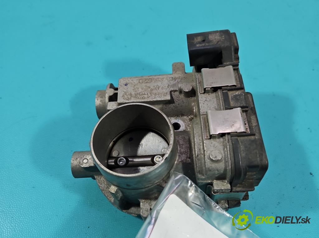 Vw Up! 1.0 MPI 60 HP manual 44 kW 999 cm3 3- klapka 04C133062D (Škrtiaca klapka)