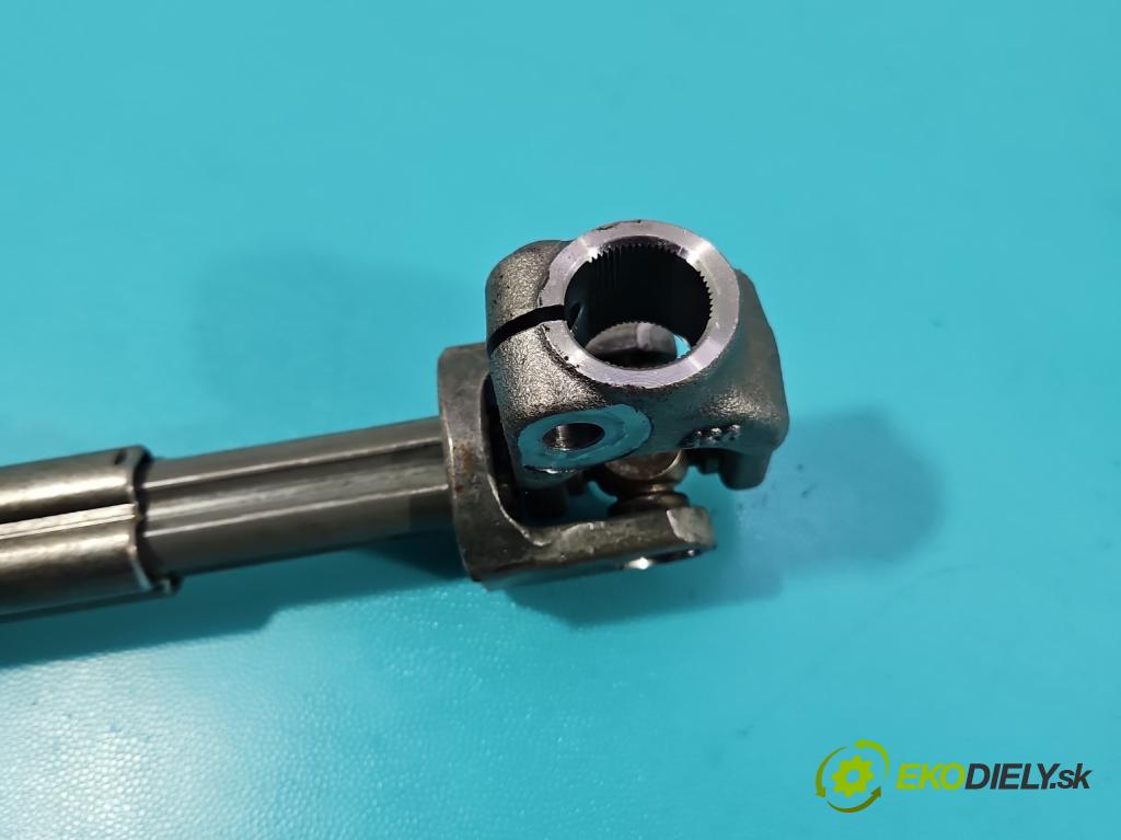 Vw Up 1.0 MPI 60 hp manual 44 kW 999 cm3 3- Sloupek volant 6R1423961E (Tyč řízení (volantu))