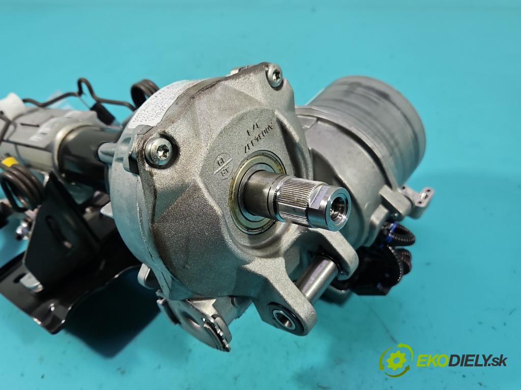 Vw Up! 1.0 MPI 60 HP manual 44 kW 999 cm3 3- čerpadlo posilovač 1S1423520AM (Servočerpadlo)