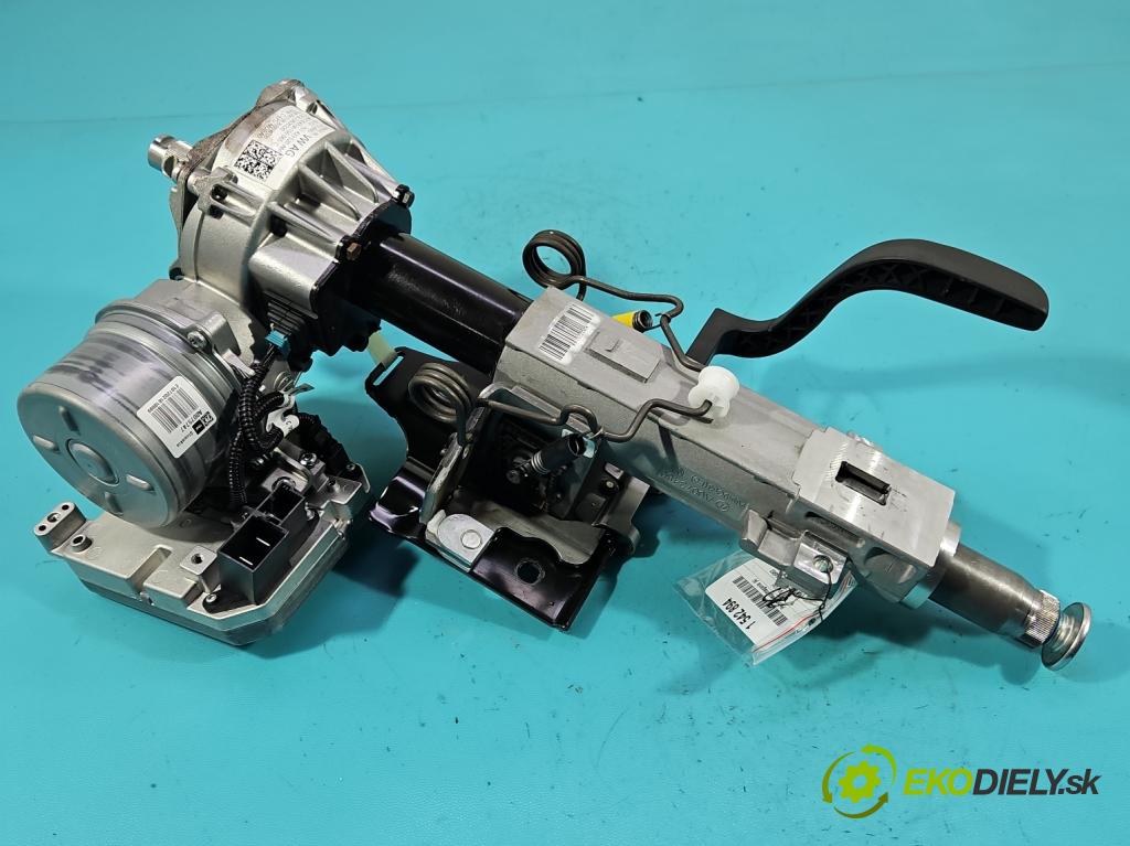 Vw Up! 1.0 MPI 60 HP manual 44 kW 999 cm3 3- čerpadlo posilovač 1S1423520AM (Servočerpadlo)