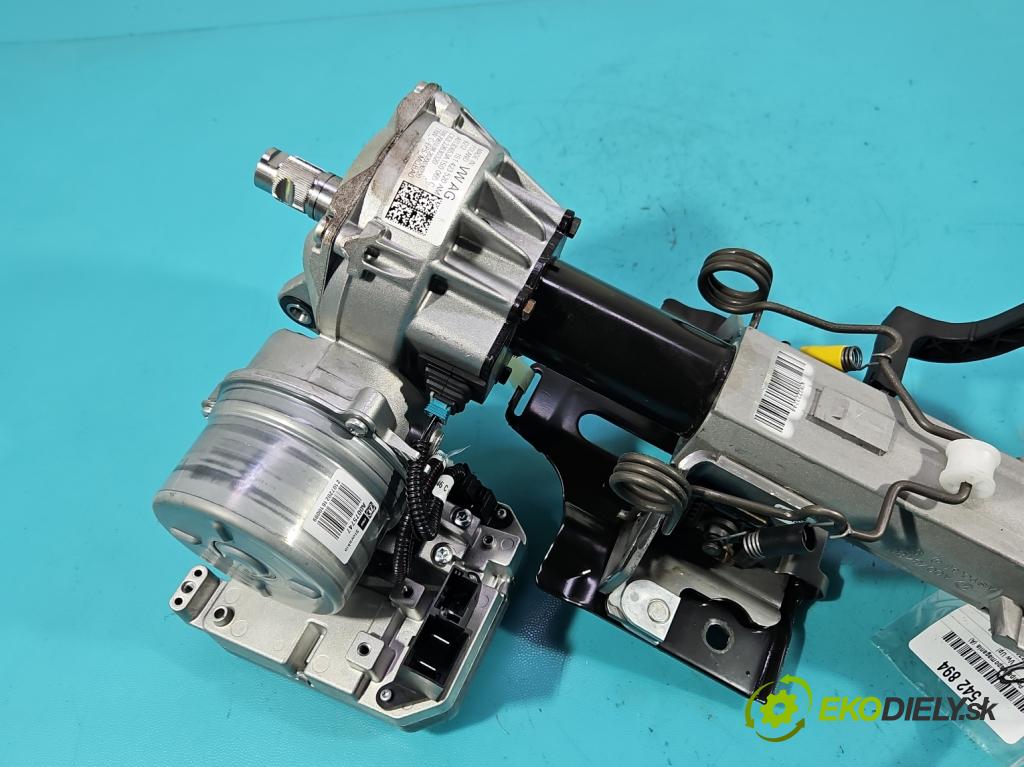 Vw Up! 1.0 MPI 60 HP manual 44 kW 999 cm3 3- čerpadlo posilovač 1S1423520AM (Servočerpadlo)