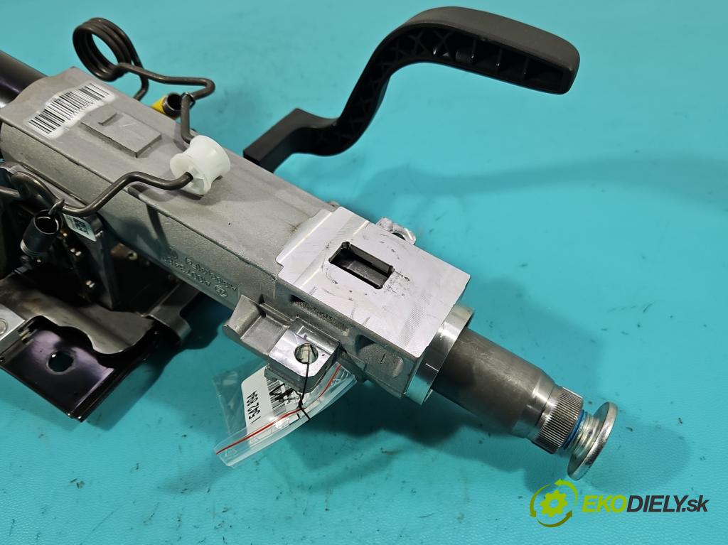 Vw Up! 1.0 MPI 60 HP manual 44 kW 999 cm3 3- čerpadlo posilovač 1S1423520AM (Servočerpadlo)