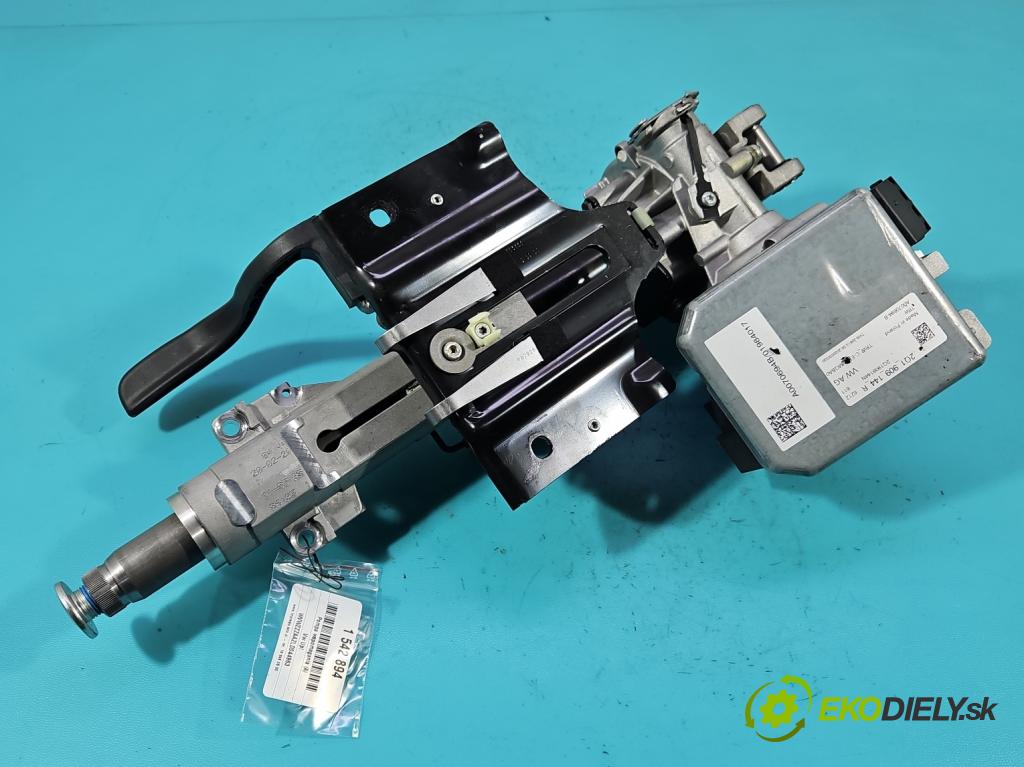 Vw Up! 1.0 MPI 60 HP manual 44 kW 999 cm3 3- čerpadlo posilovač 1S1423520AM (Servočerpadlo)