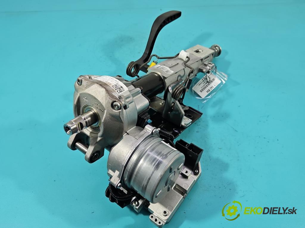 Vw Up! 1.0 MPI 60 HP manual 44 kW 999 cm3 3- čerpadlo posilovač 1S1423520AM (Servočerpadlo)