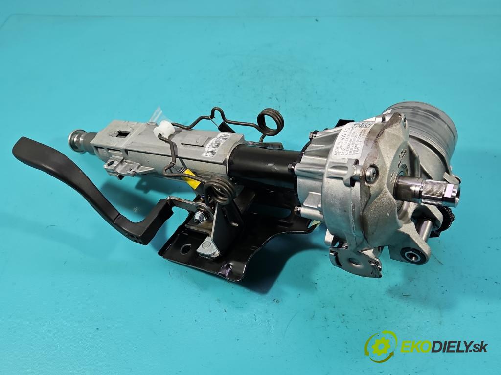 Vw Up! 1.0 MPI 60 HP manual 44 kW 999 cm3 3- čerpadlo posilovač 1S1423520AM (Servočerpadlo)