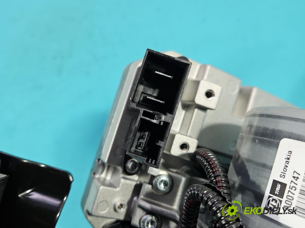 Vw Up! 1.0 MPI 60 HP manual 44 kW 999 cm3 3- čerpadlo posilovač 1S1423520AM (Servočerpadlo)