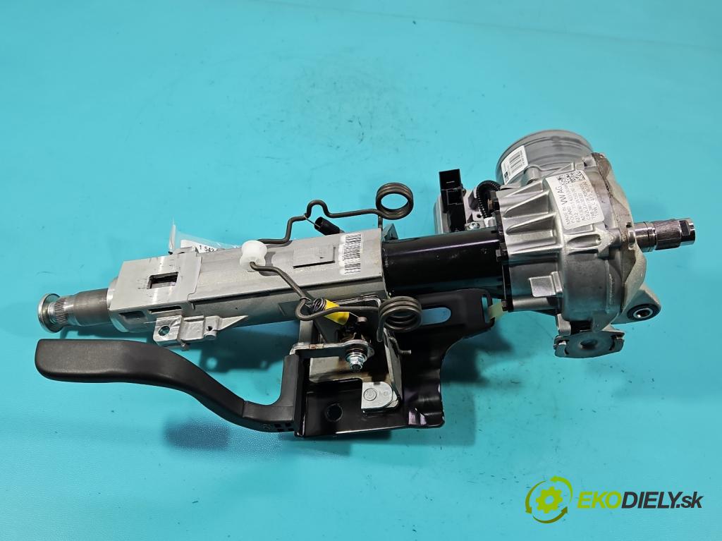 Vw Up! 1.0 MPI 60 HP manual 44 kW 999 cm3 3- čerpadlo posilovač 1S1423520AM (Servočerpadlo)