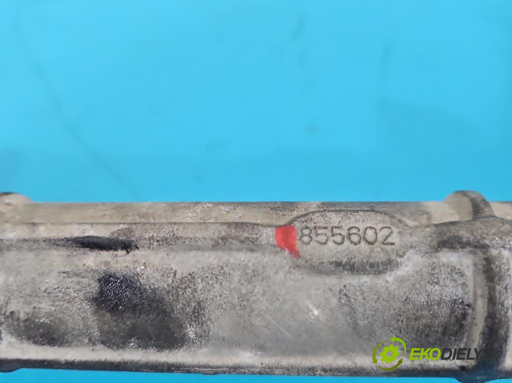 Vw Up 1.0 MPI 60 HP manual 44 kW 999 cm3 3- Ozubené kolo: volant 1S1423057R