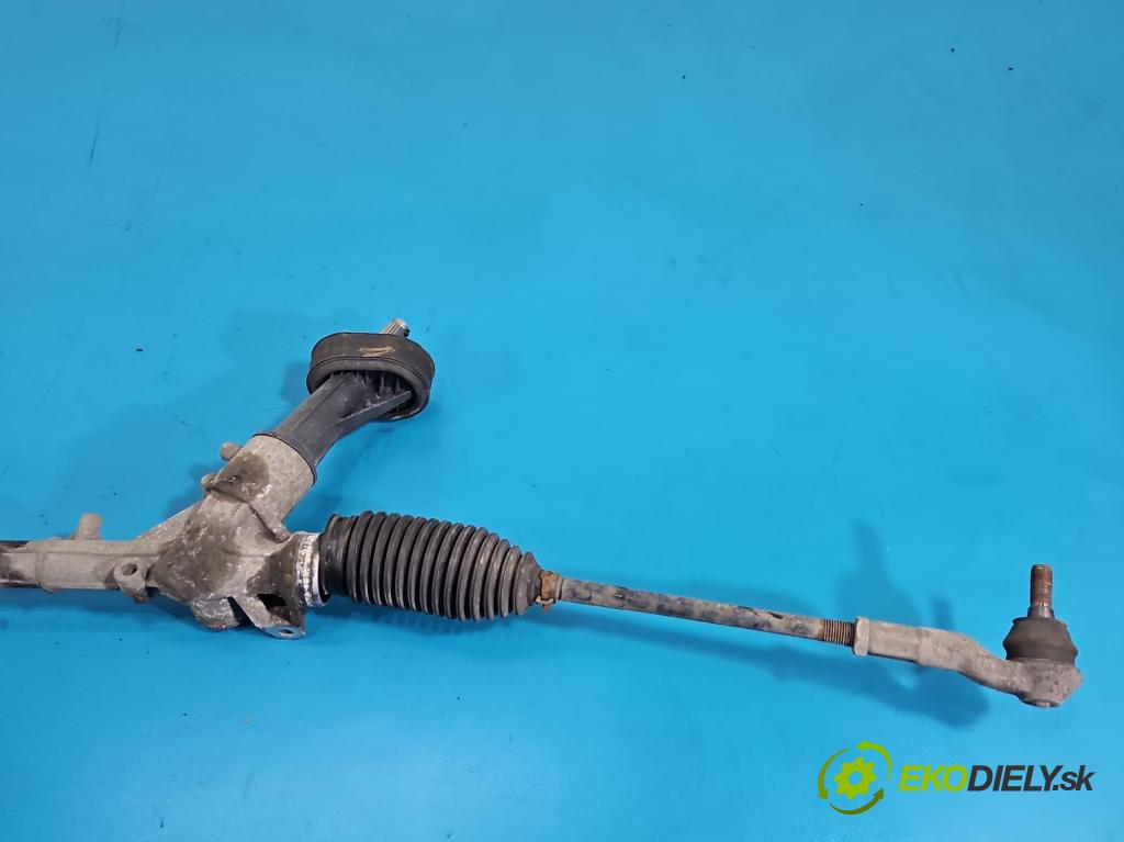 Vw Up 1.0 MPI 60 HP manual 44 kW 999 cm3 3- Ozubené kolo: volant 1S1423057R