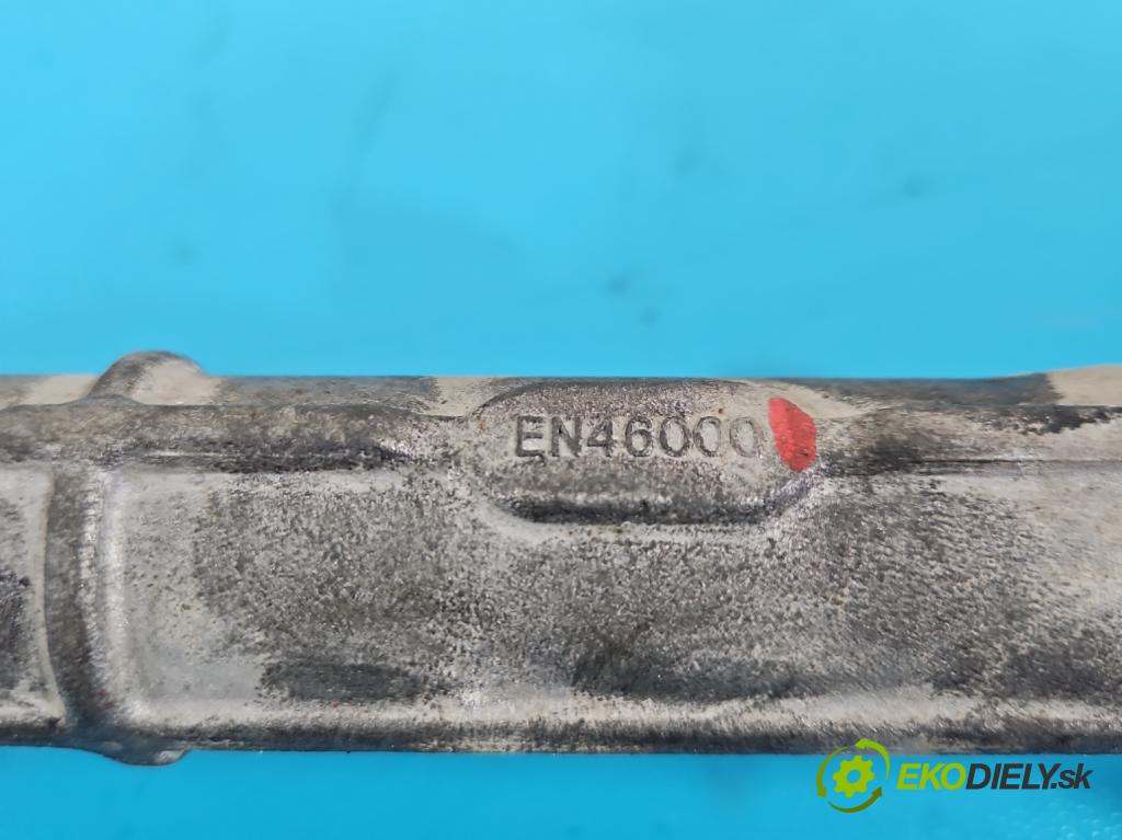 Vw Up 1.0 MPI 60 HP manual 44 kW 999 cm3 3- Ozubené kolo: volant 1S1423057R