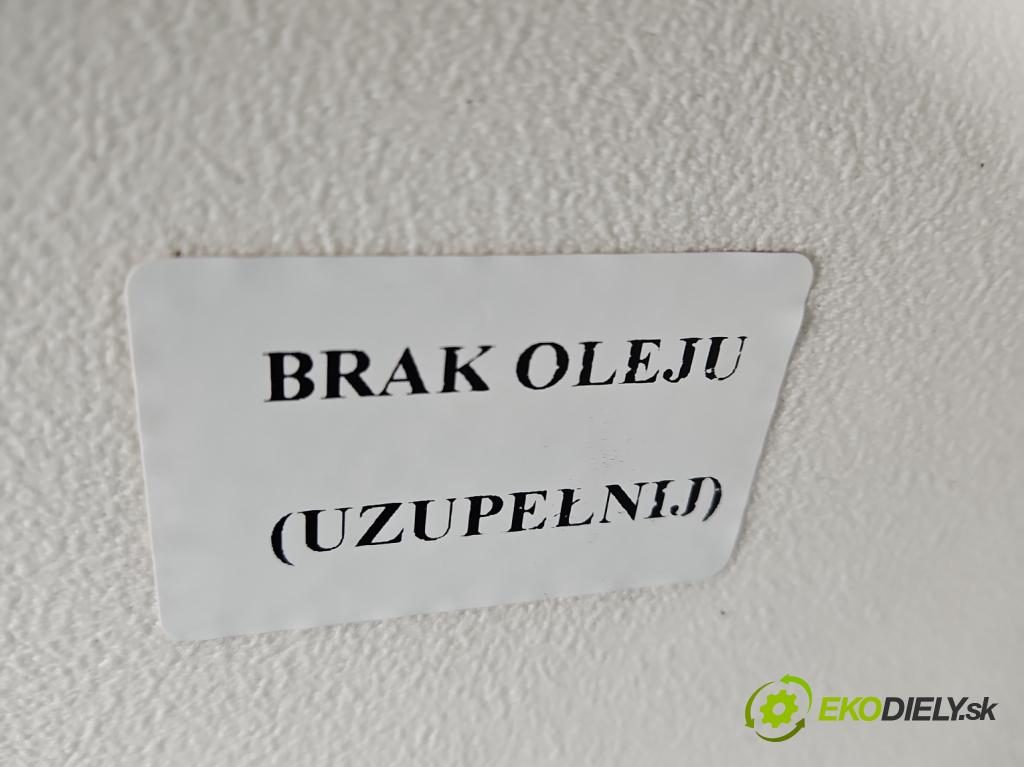Seat Ibiza III 6L 2002-2008 1.4 16V 75 HP manual 55 kW 1390 cm3 5- prevodovka stupeň,rýchlosť manual GRZ