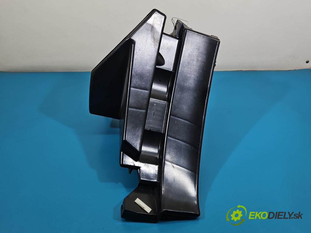 Audi A3 8L 1996-2003 1.8 20V 125 HP manual 92 kW 1781 cm3 5- Subwoofer: 8L0035381G (Audio zariadenie)