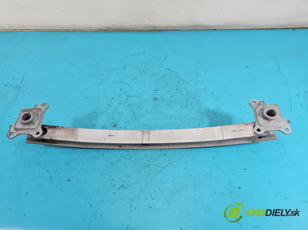 Audi A3 8L 1996-2003 1.8 20V 125 HP manual 92 kW 1781 cm3 5- nárazník predné  (Kľučka dverí ostatné)