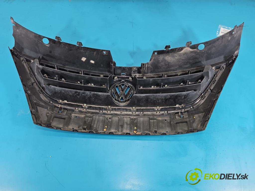 Vw Passat CC 2008-2016 2.0 tdi 170 HP manual 125 kW 1968 cm3 4- miežka 3C8853651