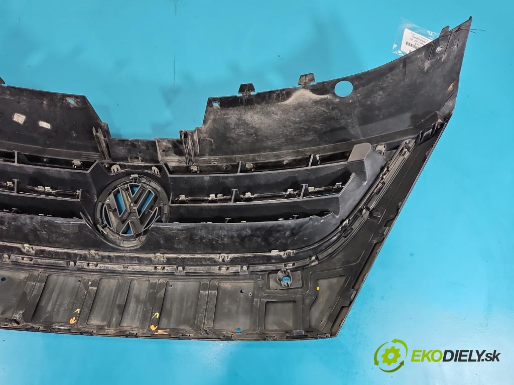 Vw Passat CC 2008-2016 2.0 tdi 170 HP manual 125 kW 1968 cm3 4- miežka 3C8853651