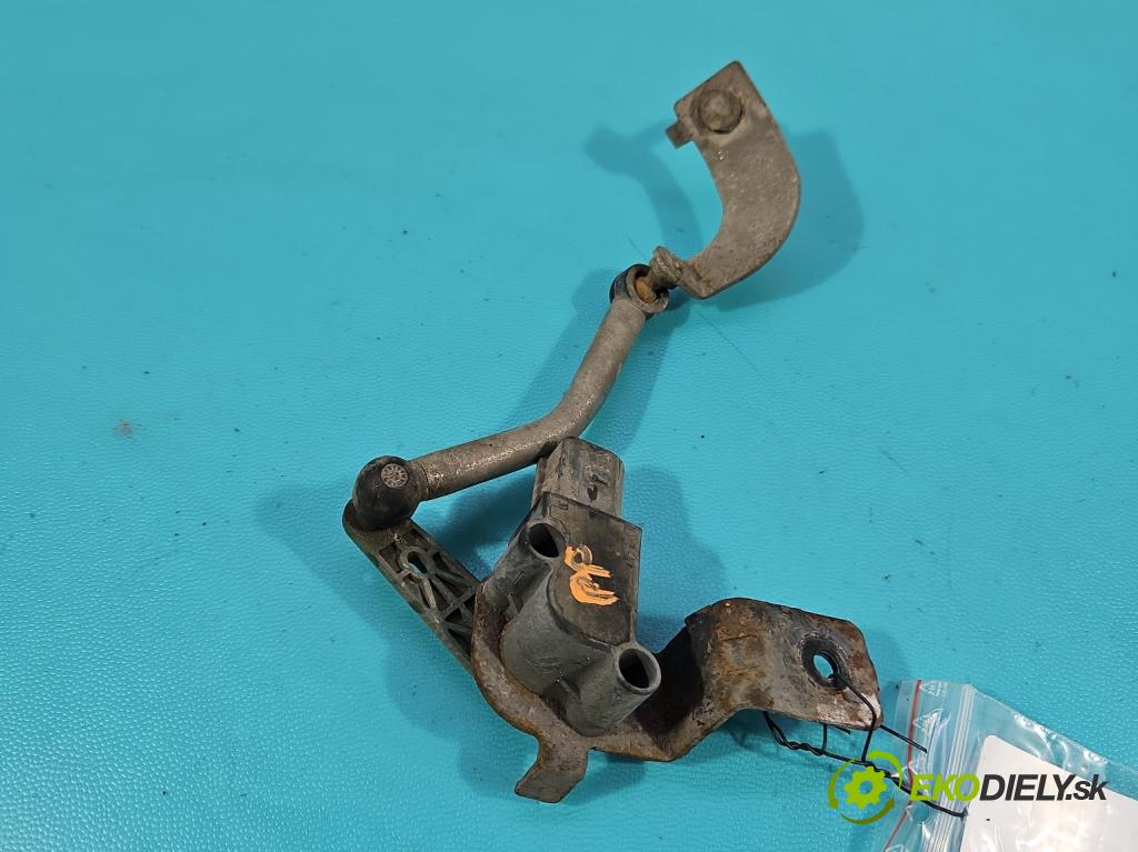 Vw Passat CC 2008-2016 2.0 tdi 170 HP manual 125 kW 1968 cm3 4- snímač nastavenia xenon  (Snímač)