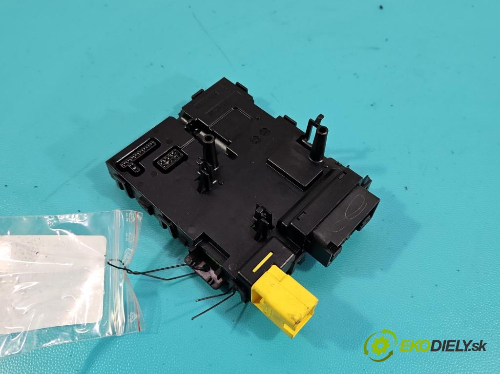 Vw Passat CC 2008-2016 2.0 tdi 170 HP manual 125 kW 1968 cm3 4- snímač uhla otočenie: 3C0953549AK