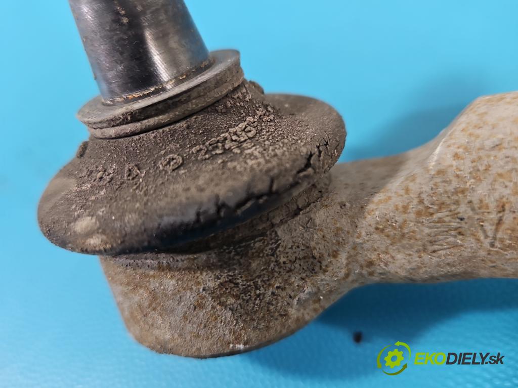 Vw Passat CC 2008-2016 2.0 tdi 170 HP manual 125 kW 1968 cm3 4- Ozubené kolo: volant 3C1423050H